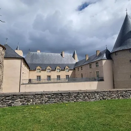 L'Oustalou - Wifi - Jardin - Campagne Villa Villeneuve  Exterior photo